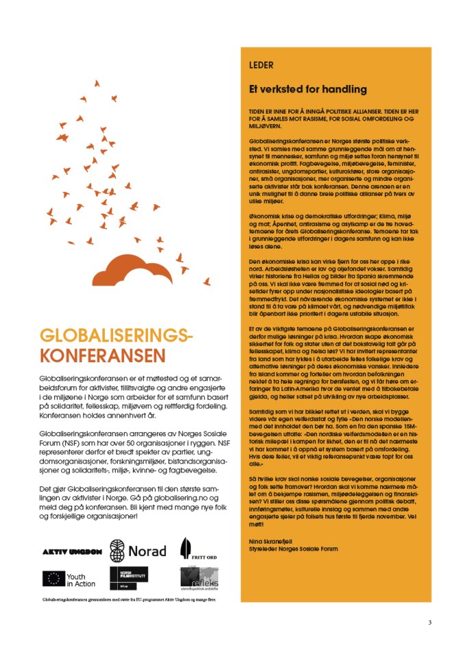 globkonf_avis_web3 (2)