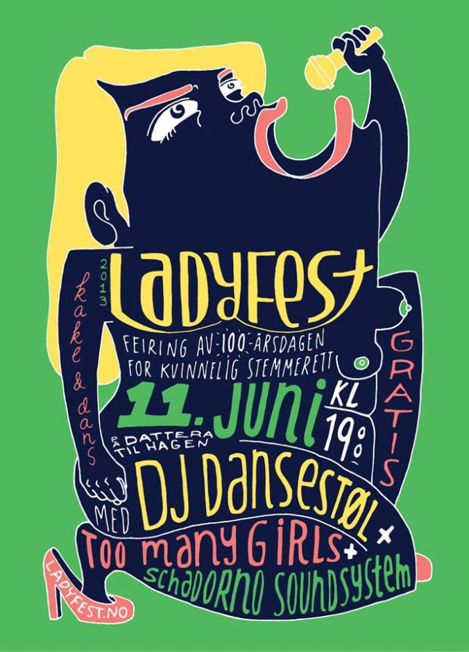 970330_10152901963610187_197330686_n