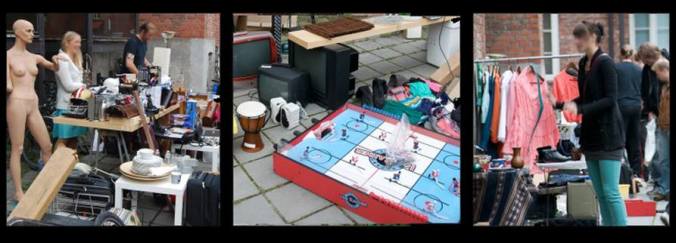 944629_10151792959220399_1275867937_n