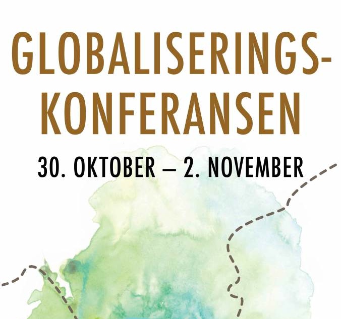 Bilde_rollup_minimum