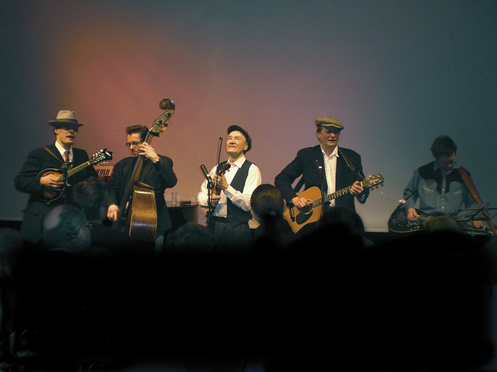 Sagene-Ring2W-1024x768